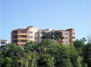 3800 N Mulberry #106 Dr, Kansas City, MO 64116