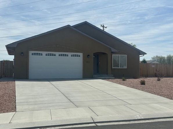 4422 Meadowlark Ln