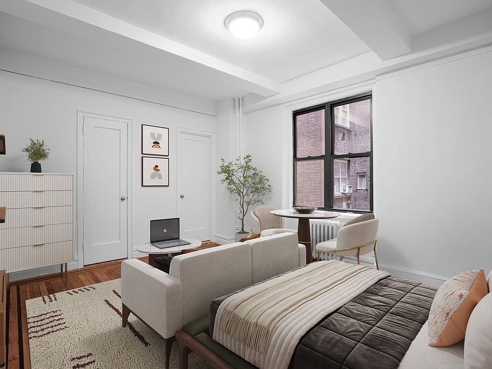 1st image of 208 W 23rd St APT 807