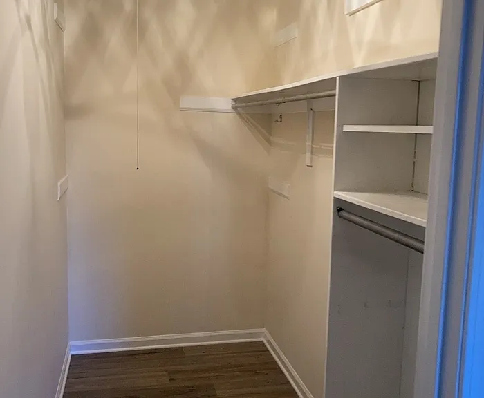 925 Cleveland St #191 — Photo 11