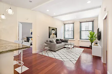 80 John Street, #17B