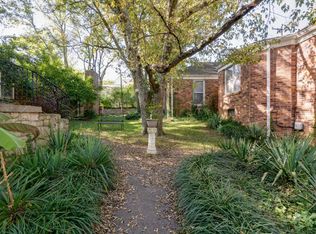 203 Leake Ave, Nashville, TN 37205