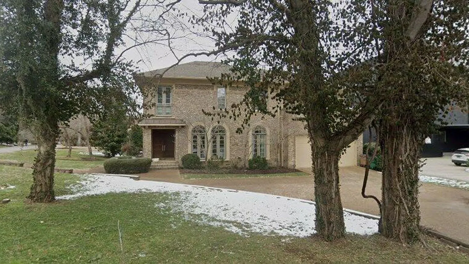 3624 Brighton Rd — Photo 4