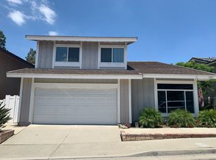 1919 Los Alamitos Dr, Placentia, CA 92870