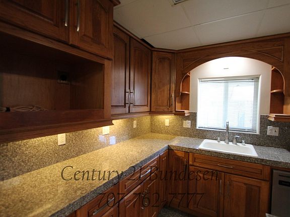 5th image of 3526A Skillman Ln