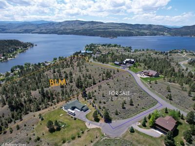 3905 Lake Point Dr, Helena, MT, 59602
