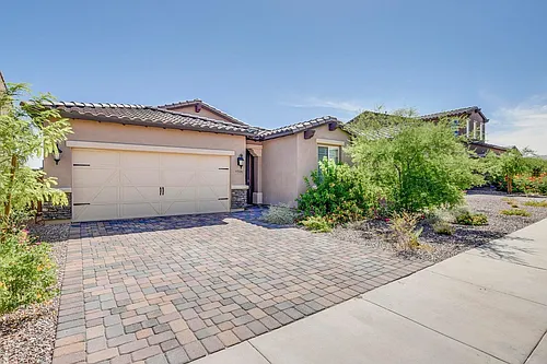 12701 W Caraveo Pl Photo 1