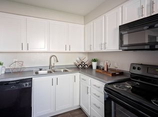 3810 S Redwood Rd #1063, West Valley City, UT 84119