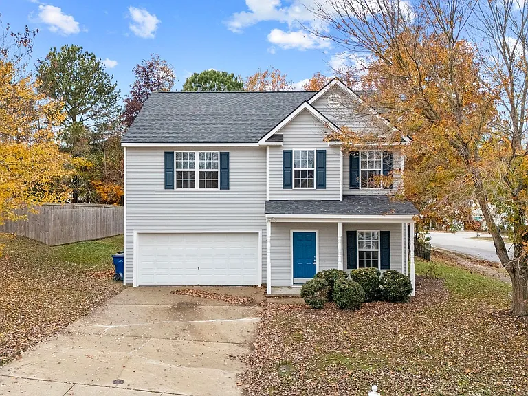 4221 Bay Rum Ln — Photo 36