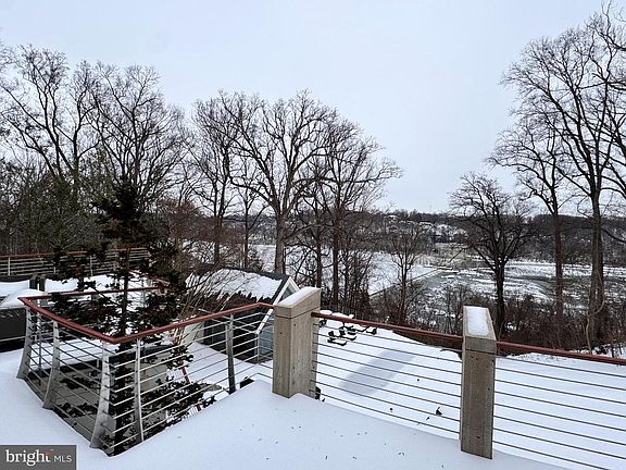 8th image of this home