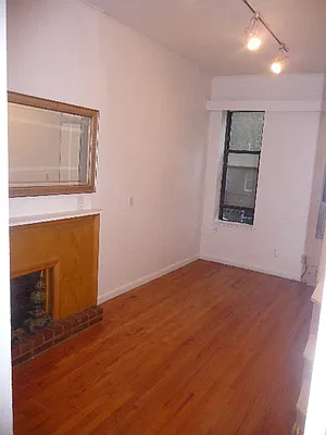 Rented by Prince Real Estate Associates LLC | media 144