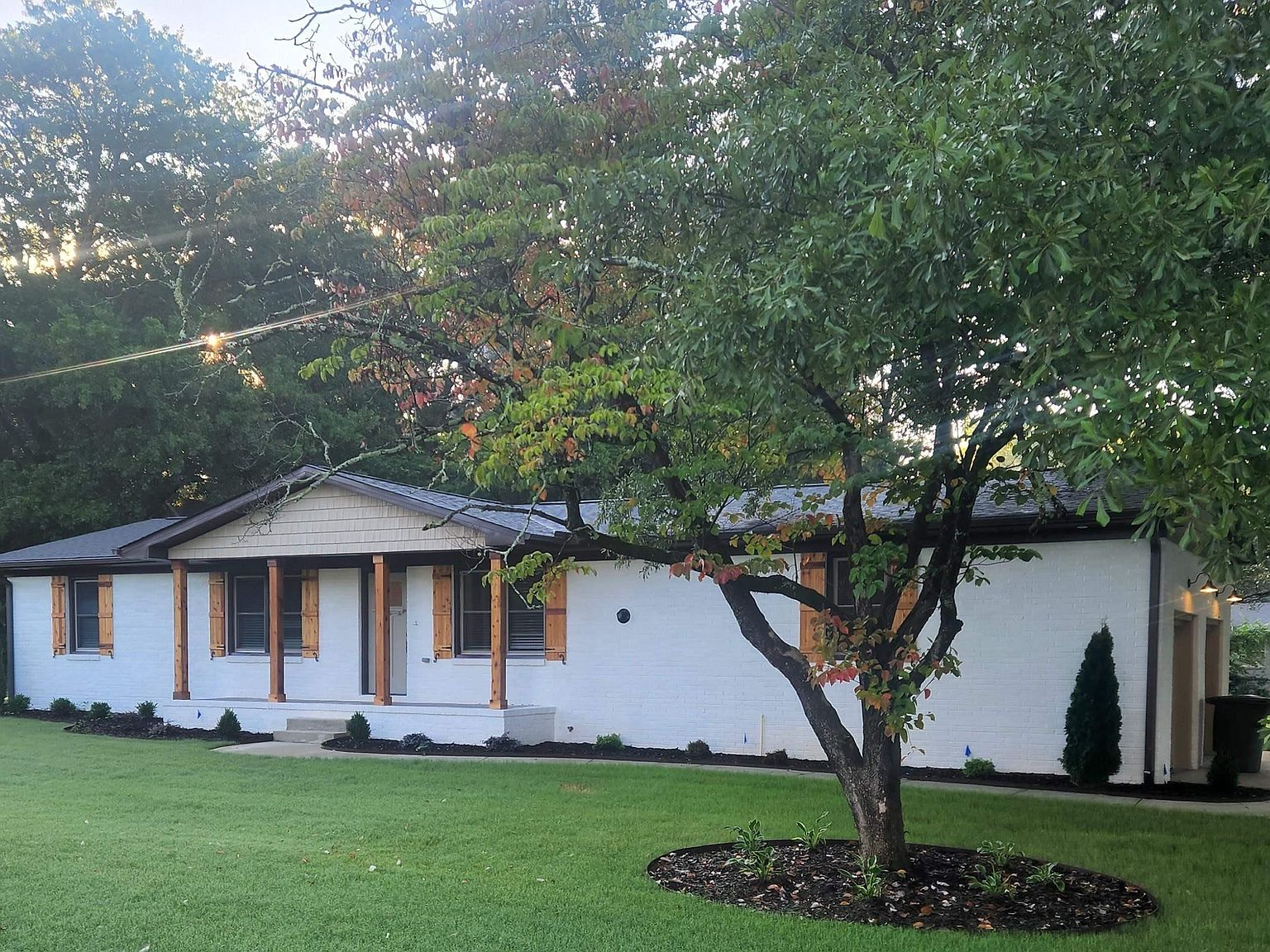 2202 Rothmore Dr SW, Huntsville, AL 35803 Zillow