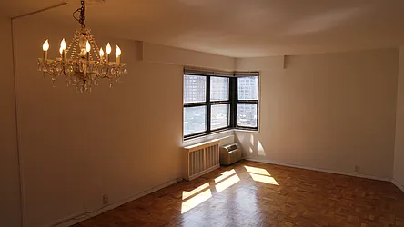 Rented by Realty Group International