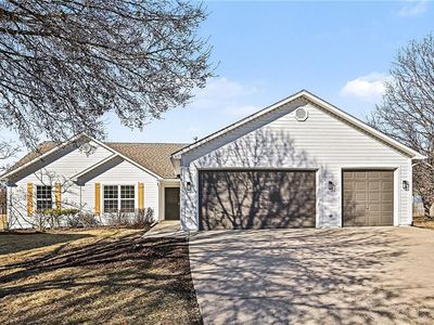 31330 W Barbara Ct, Gardner, KS, 66030