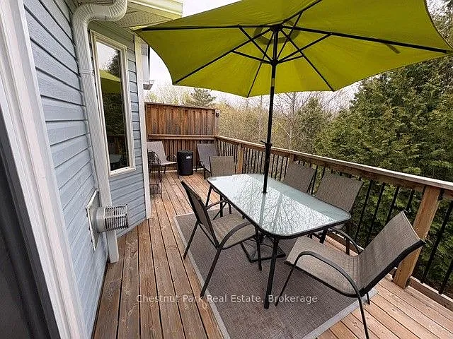17 Valleymede Ct — Photo 25