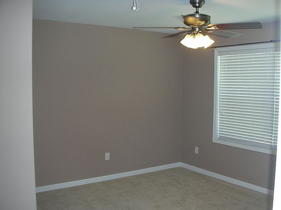 5th image of 12306 Cormorant Ct