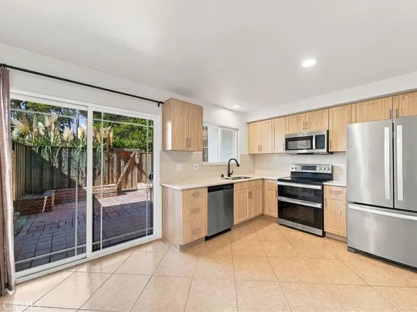 5314 Lake Lindero Dr, Agoura Hills, CA 91301