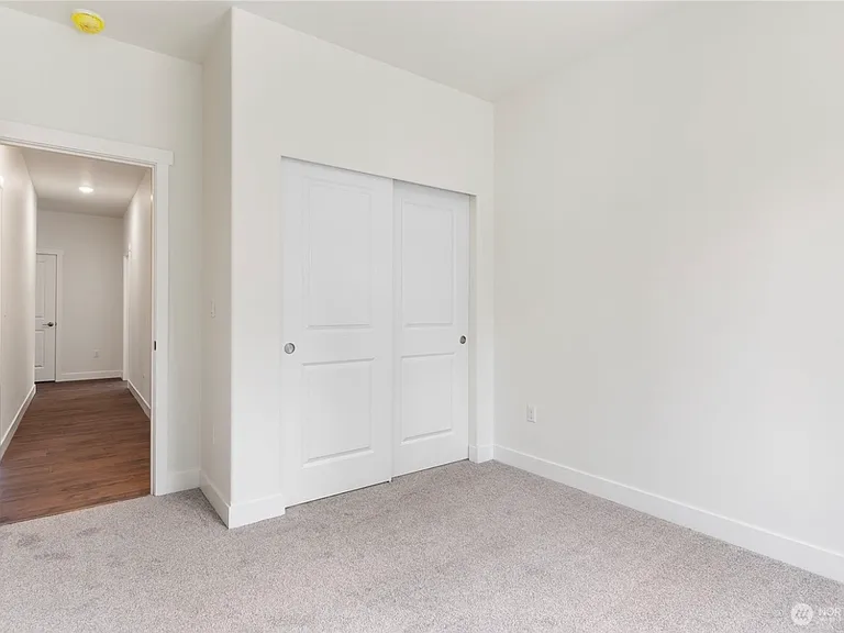 11419 Elks Lookout Ln SE — Photo 12