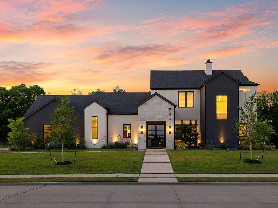 1st image of 329 Renaissance Ln