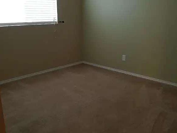 3rd image of 3927 Bulverde Pkwy