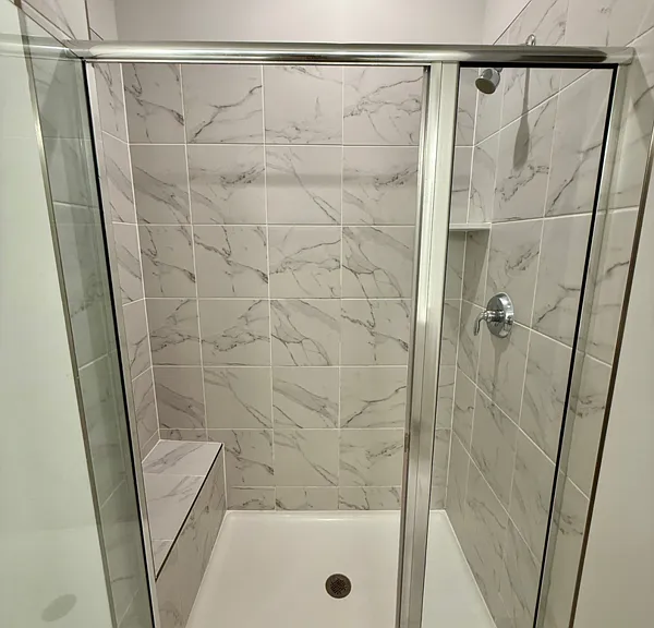 4113 Greybull Dr #A — Photo 22