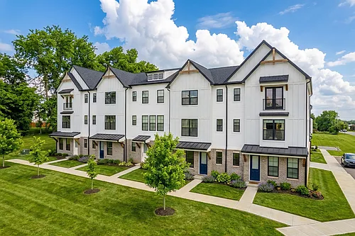 6383 Coverage Ct Photo 1