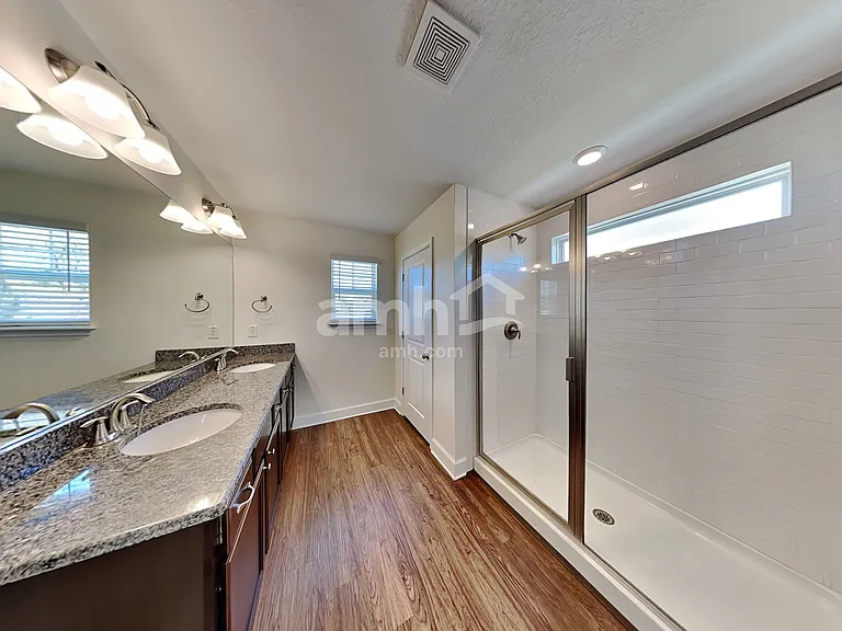 2819 Wilder Meadows Ln — Photo 13
