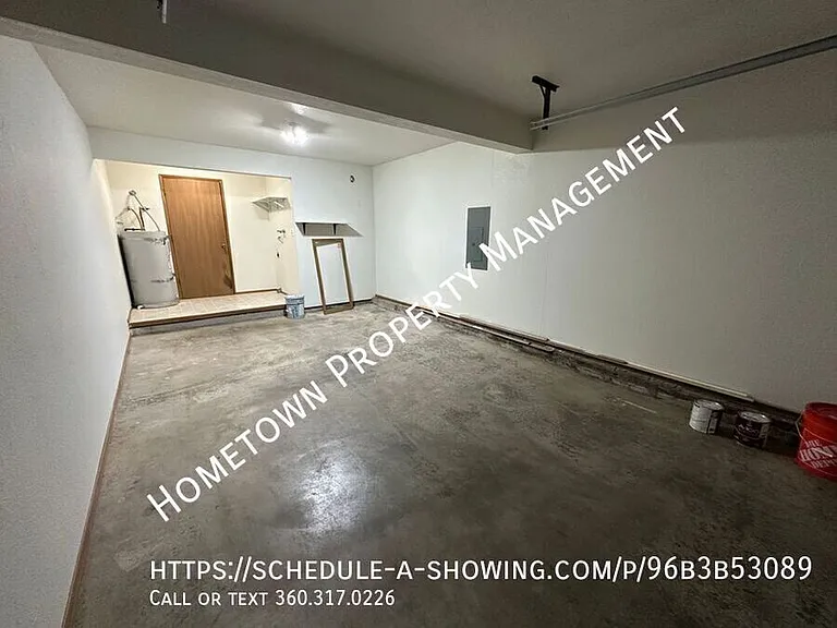 1606 Sulky Dr SE #B — Photo 11