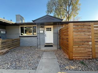 1184 Clinton St, Aurora, CO 80010