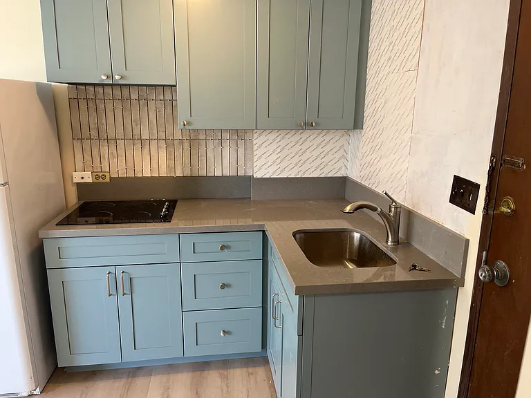 1560 Kanunu St #1310 — Photo 7