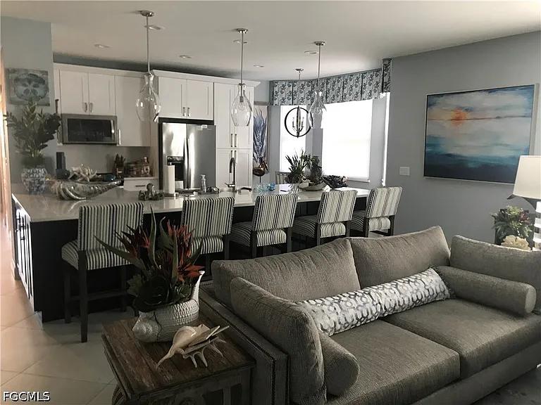 11021 Gulf Reflections Dr #101 — Photo 11