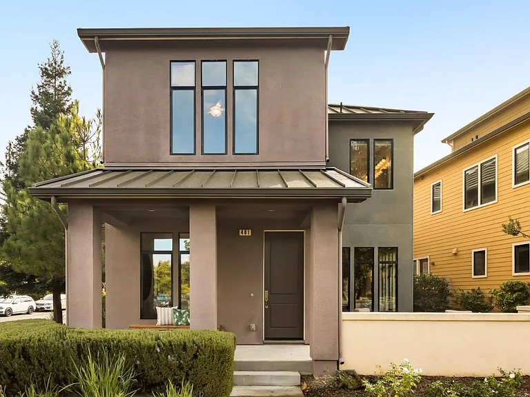 401 Alder Ln — Photo 8