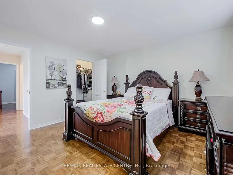 3071 Lavenham Pl — Photo 23
