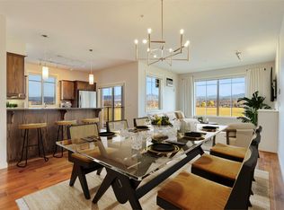 3739 Casorso Rd UNIT 313, Kelowna, BC V1W 5E8