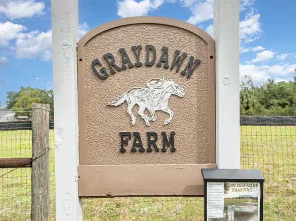 1374 E Ohio Ave, Lake Helen, FL 32744