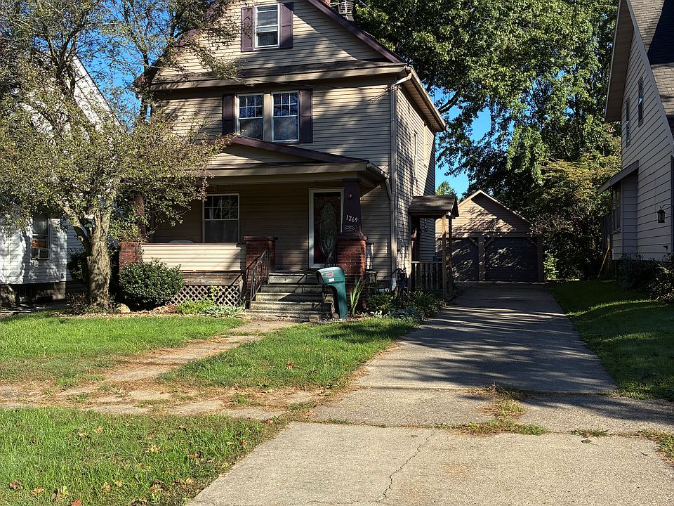 1st image of 1269 Edgewood St NE