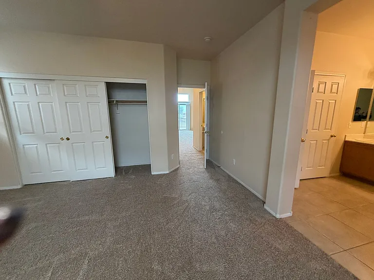 6420 Casamar St — Photo 24