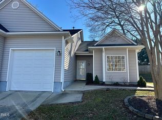 1205 Red Ash Cir, Durham, NC 27712