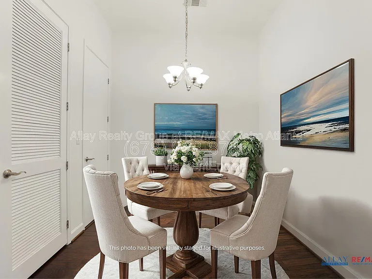 711 Cosmopolitan Dr #105 — Photo 2