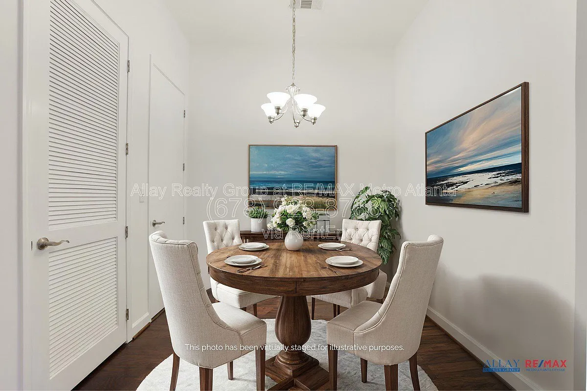 Building Photo - 711 Cosmopolitan Dr #105
