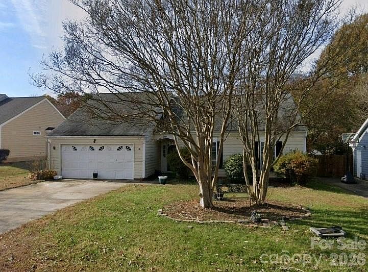 1st image of 7305 Ginger Spice Ln
