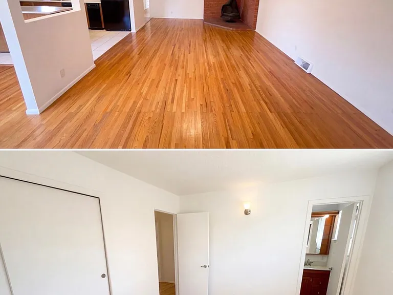 3333 Betts Dr NE — Photo 3