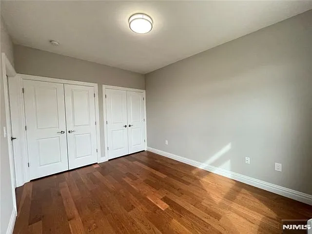 116 Essex St #202 — Photo 12