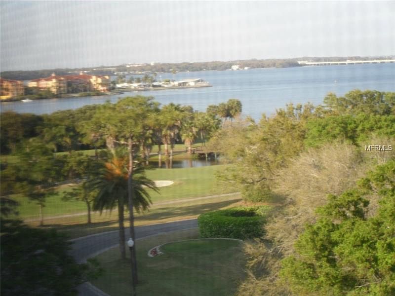 1st image of 2700 Cove Cay Dr #1-7D