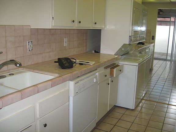 3rd image of 287 Burton Mesa Blvd APT C