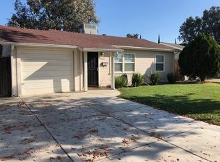 1120 Iowa Ave, Los Banos, CA 93635