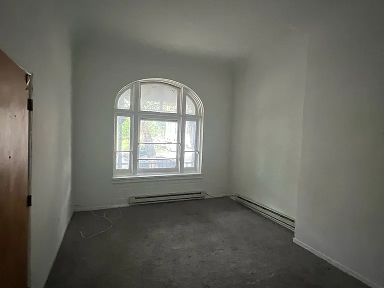 3315 Powelton Ave #1F — Photo 4