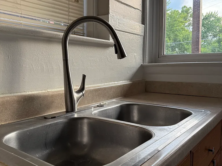 5322 N Sawyer Ave #2 — Photo 15