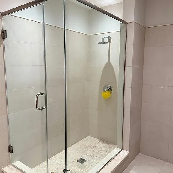 7000 Bahia Beach Blvd — Photo 18