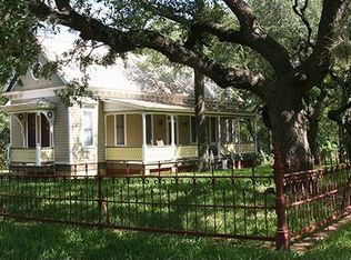 414 Rose Way, Salado, TX 76571